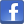 FB share