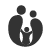 Nanny and Day Care Services