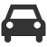 Used Cars